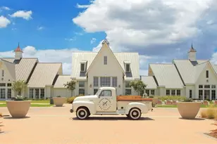 1816 Drift Ln, Northlake, TX 76247 - Photo 5