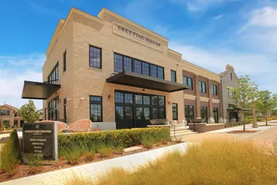 1816 Drift Lane, Northlake, TX 76247 - Photo 9