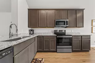 4056 Centerfire Rd, Waco, TX 76705 - Photo 5