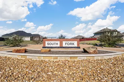 4056 Centerfire Road, Waco, TX 76705 - Photo 29