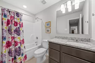 4056 Centerfire Rd, Waco, TX 76705 - Photo 19