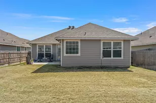 4056 Centerfire Rd, Waco, TX 76705 - Photo 25