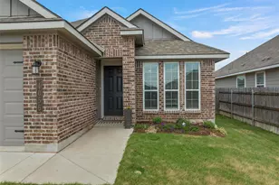 4056 Centerfire Rd, Waco, TX 76705 - Photo 3