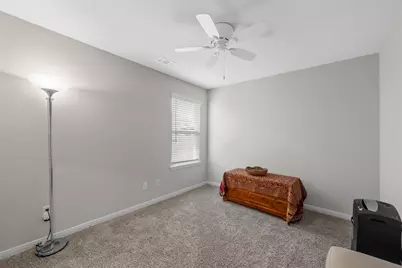 4056 Centerfire Road, Waco, TX 76705 - Photo 19