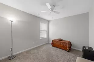 4056 Centerfire Rd, Waco, TX 76705 - Photo 19