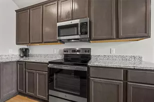 4056 Centerfire Rd, Waco, TX 76705 - Photo 9