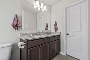 4056 Centerfire Rd, Waco, TX 76705 - Photo 17