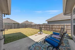 4056 Centerfire Rd, Waco, TX 76705 - Photo 21