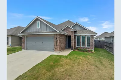 4056 Centerfire Road, Waco, TX 76705 - Photo 1