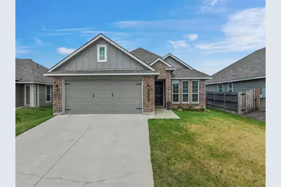 4056 Centerfire Road, Waco, TX 76705 - Photo 23