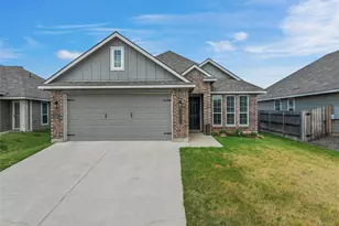 4056 Centerfire Rd, Waco, TX 76705 - Photo 23