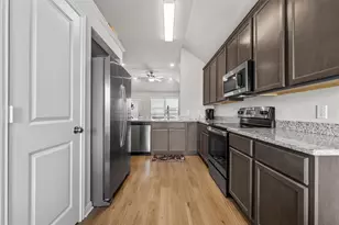 4056 Centerfire Rd, Waco, TX 76705 - Photo 7