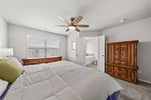 4056 Centerfire Rd, Waco, TX 76705 - Photo 13