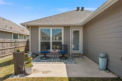 4056 Centerfire Road, Waco, TX 76705 - Photo 25