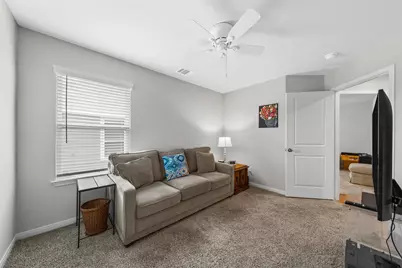 4056 Centerfire Road, Waco, TX 76705 - Photo 17