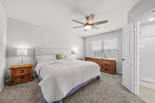 4056 Centerfire Rd, Waco, TX 76705 - Photo 13