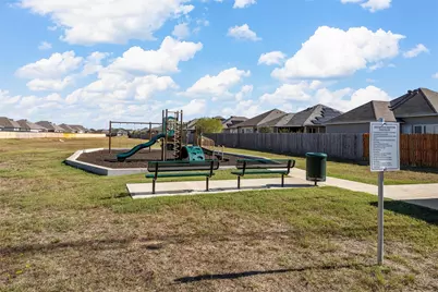4056 Centerfire Road, Waco, TX 76705 - Photo 27