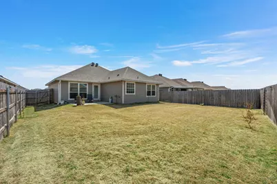 4056 Centerfire Road, Waco, TX 76705 - Photo 21