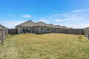 4056 Centerfire Rd, Waco, TX 76705 - Photo 21