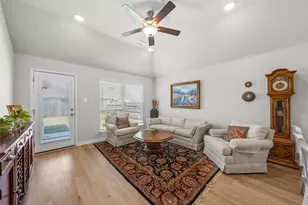 4056 Centerfire Rd, Waco, TX 76705 - Photo 11