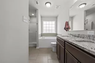 4056 Centerfire Rd, Waco, TX 76705 - Photo 15