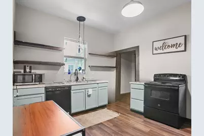 504 Preston Street, Waco, TX 76704 - Photo 3