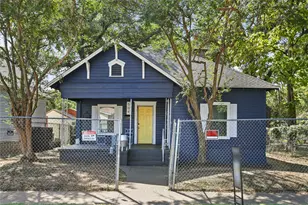 504 Preston St, Waco, TX 76704 - Photo 13