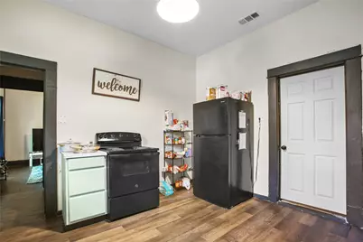 504 Preston Street, Waco, TX 76704 - Photo 9