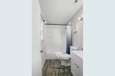 504 Preston Street, Waco, TX 76704 - Photo 7