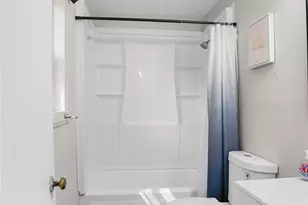 504 Preston St, Waco, TX 76704 - Photo 7