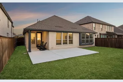 513 Hummingbird Drive, Celina, TX 75009 - Photo 27