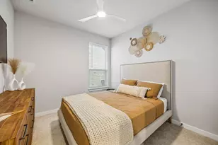 513 Hummingbird Dr, Celina, TX 75009 - Photo 25