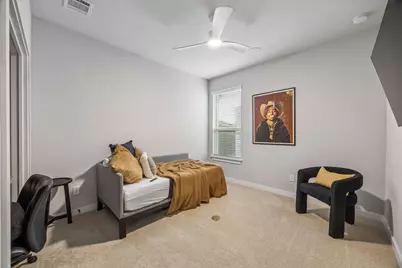 513 Hummingbird Drive, Celina, TX 75009 - Photo 21