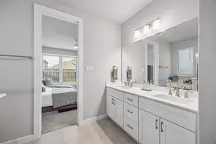 513 Hummingbird Dr, Celina, TX 75009 - Photo 17