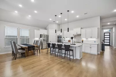 513 Hummingbird Drive, Celina, TX 75009 - Photo 13