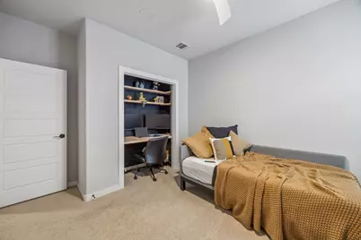 513 Hummingbird Drive, Celina, TX 75009 - Photo 23