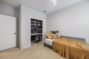 513 Hummingbird Dr, Celina, TX 75009 - Photo 23