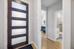 513 Hummingbird Dr, Celina, TX 75009 - Photo 3