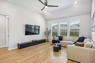 513 Hummingbird Dr, Celina, TX 75009 - Photo 7