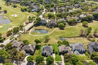 1908 Shumard Oak Lane, Irving, TX 75063 - Photo 3