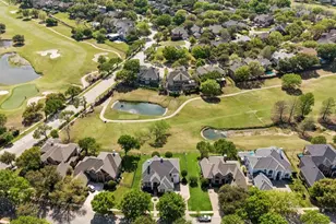 1908 Shumard Oak Ln, Irving, TX 75063 - Photo 3