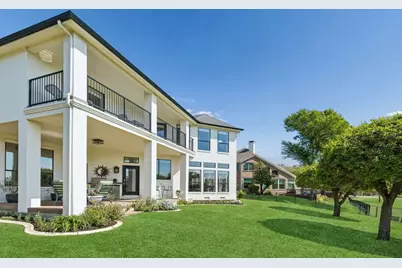 1908 Shumard Oak Lane, Irving, TX 75063 - Photo 35