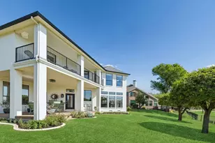 1908 Shumard Oak Ln, Irving, TX 75063 - Photo 35