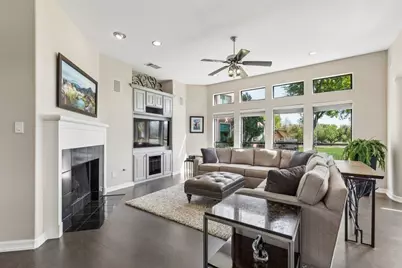 1908 Shumard Oak Lane, Irving, TX 75063 - Photo 5