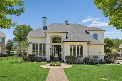 1908 Shumard Oak Lane, Irving, TX 75063 - Photo 1