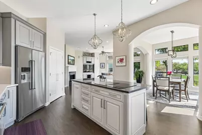 1908 Shumard Oak Lane, Irving, TX 75063 - Photo 9