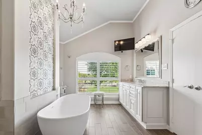 1908 Shumard Oak Lane, Irving, TX 75063 - Photo 23