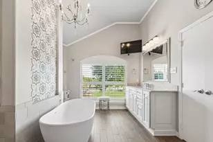 1908 Shumard Oak Ln, Irving, TX 75063 - Photo 23