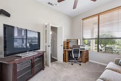 1908 Shumard Oak Lane, Irving, TX 75063 - Photo 15