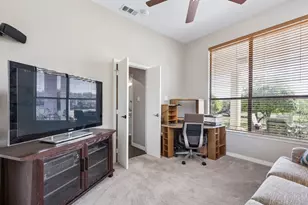 1908 Shumard Oak Ln, Irving, TX 75063 - Photo 15